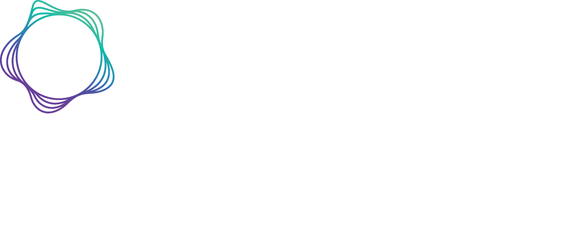 Delmarva Logo